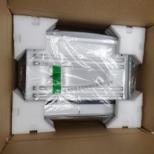 x-riteɫ Judge QC׼Դ ֶLEDɫ 