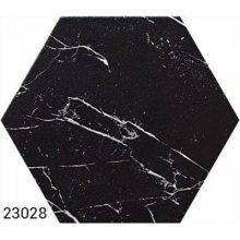 ڰ׸ʿש ºɫʯ20x23CMǽש ɫʯεذש