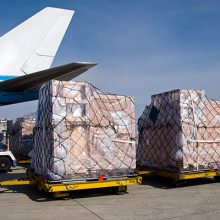 上海虹桥上海浦东航空托运航空货运站-上海东航货运当天件(图)
