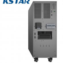 YDC9106H 6KVA 4.8KW ʽ  UPSϵԴ 192V 216VDC