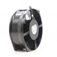 ebmpapst  230V AC W2S130-AB03-11