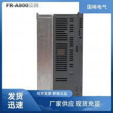 Ƶ  FR-E720-15K  ๦