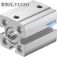 ADN-S-12-15-I-P8076417˫ г15mm׾12mm FESTO