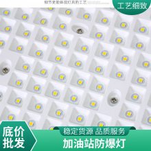 LEDƻվʵҹ¯ֿ⳧ ʥ