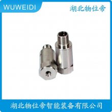 JY250-A01-B01 ٶȴ 4-20mA 24v λ