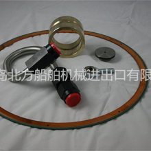 ӦwartsilaW34SGحW220SGͻ÷Ƭ