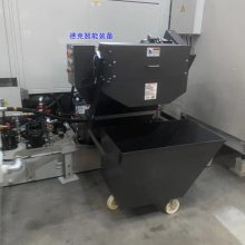 ǻL300LMCʽм  
