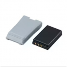 KEYENCE BT-600ϵгһ  BT-B62