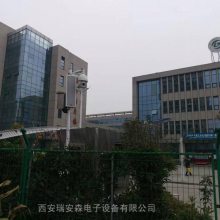 (yng)JRLONǻƏV CL-P640S IPW(wng)j(lu)(100W,(lin),IP65)
