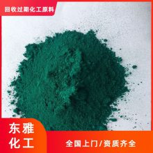 廯 ¾ɾȫ浽