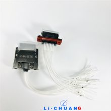 ͷ J14A-26TK-100MM J14A-26ZJB-100MM  ɶ߳