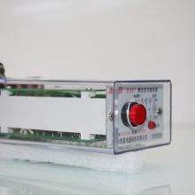 JOSEFԼɪ źż̵ JX-43T AC220ѹ װС