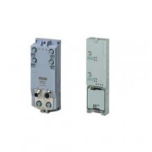 ++++++RFIDվģ RF188C6GT2002-0JE40 3SB3400-0B 6ES7151-3BA23-0AB0 3SB3400-0E ԭװ ֻ