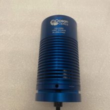 Ocean Opticsѧ HL-2000ϵ±ٵƹԴ ɼ//к