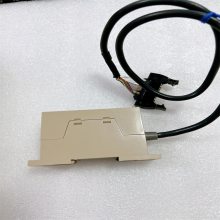 V600-HAR91 V680-HAM91 V600-HAR81 V680-HAM81 V680-HS51 
