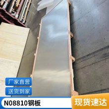 ̫ N08800 N08810 N08825Ⱦ  а ȫ