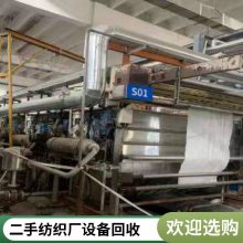 ݶָȴͻ չϾXH-168ЬЬ߻