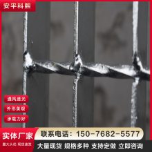  ƽ_䓰 \̤䓸 (f)ϻy䓰W(wng)
