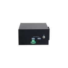  DH-IS4300-16GT4GF-190 16ڶǹ׼ҵPoE