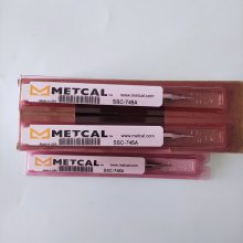  METCAL SSC-74*** ͷ MFR-H6-SSC ֱ