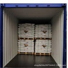 UNIQFLOW 385S,UNIQFLOW 400U,UNIQFLOW 415S,