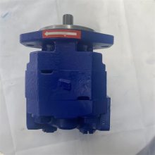 P5100-F100ND5676GP124-G25G ķ˸ѹֱ 1119442003Һѹ