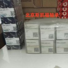 ¹GSWC͸250ҤרԭװƷ6003.2ZR .TH2