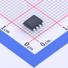ԭbƷ AD5541ARZ-REEL7 SOIC-8 16 λ(sh)ģD(zhun)QоƬDAC