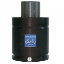 ۷Quiri ͺRG750-50-P150
