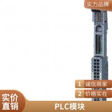 3RW4427-3BC453RW4427-3BC45 ȫ