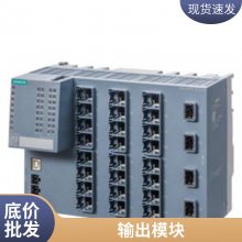  3SK̵3SK1211-1BB40ȫ豸24 V DC ˨Ͷ
