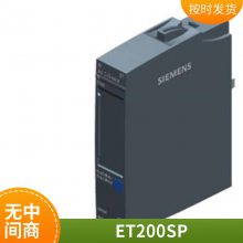 6FC5303-0AA00-2AA0ϵͳHT2ֳֵԪն