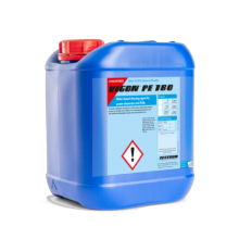 ¹zestron VIGON PE 180ϴ
