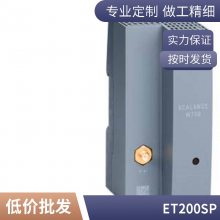 _3SK1122-1CB41 ȫ̵3SK11221CB41
