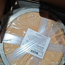 EE420801 TIMKEN д Ʒ