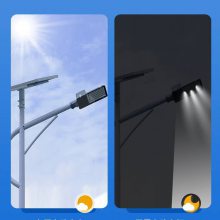  LEDѡ  ̫·