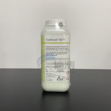 ¹Ϲɯkulzer̩ŵάTechnovit4071 Ƕ֬