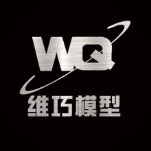 上海维巧模型科技有限公司