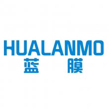 �人��Ĥ�����Ƽ����޹�˾