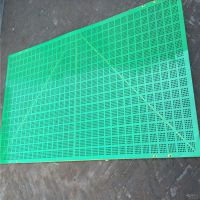欢迎咨询建筑爬架网，爬架网片一级