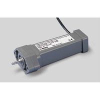 AC-MOTOREN FCA 132M-4/HE-***