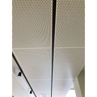 ղ4Sпְ컨750x1500mm