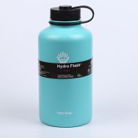 ó羳30464ozº logoƷ˶̫պ6-12Сʱ