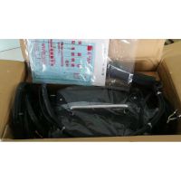 EIWAӽ޸豸SPOT EIGHT ձTNK-4500D