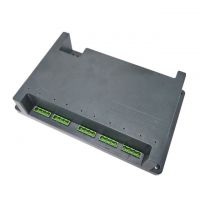 SineCode SP810 ̿ ͣ籣ŵ̿ư ޴ǿ̿