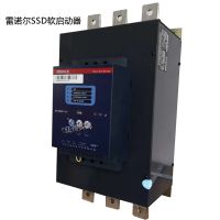 RENLEϺŵ90KWSSD-90˰