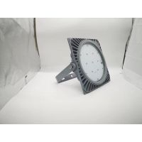 糧LED/150WLED߶/?NFC9106