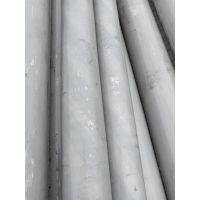 DN400不锈钢管厚壁30-32mm 小口径厚壁管任意长度零切