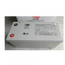 ضOUTDOOT200-12/12V200AHֱ