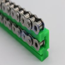 1.2ƶ